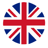 EN